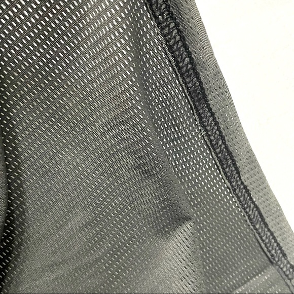 RBX Men’s Athletic Active Performance V-Neck T-Shirt Size L - Picture 2 of 15